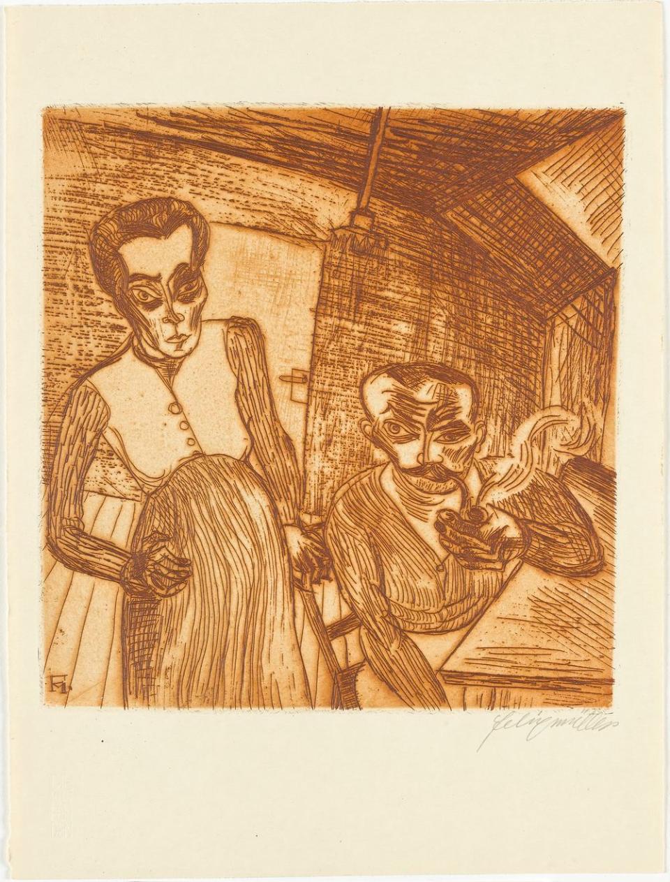 751B28BD299043D59E38C2493AE9663F