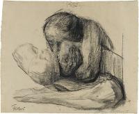 753606421DFD40D6901A37672B6CEC78