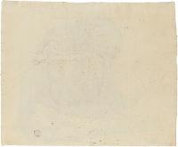 753606421DFD40D6901A37672B6CEC78