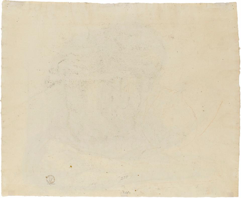 753606421DFD40D6901A37672B6CEC78