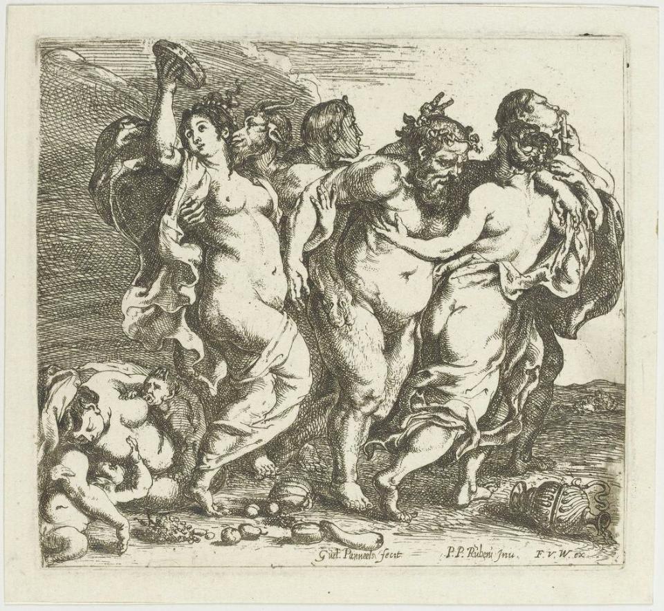 75477A09941348EDAD0C1281BC68F26B