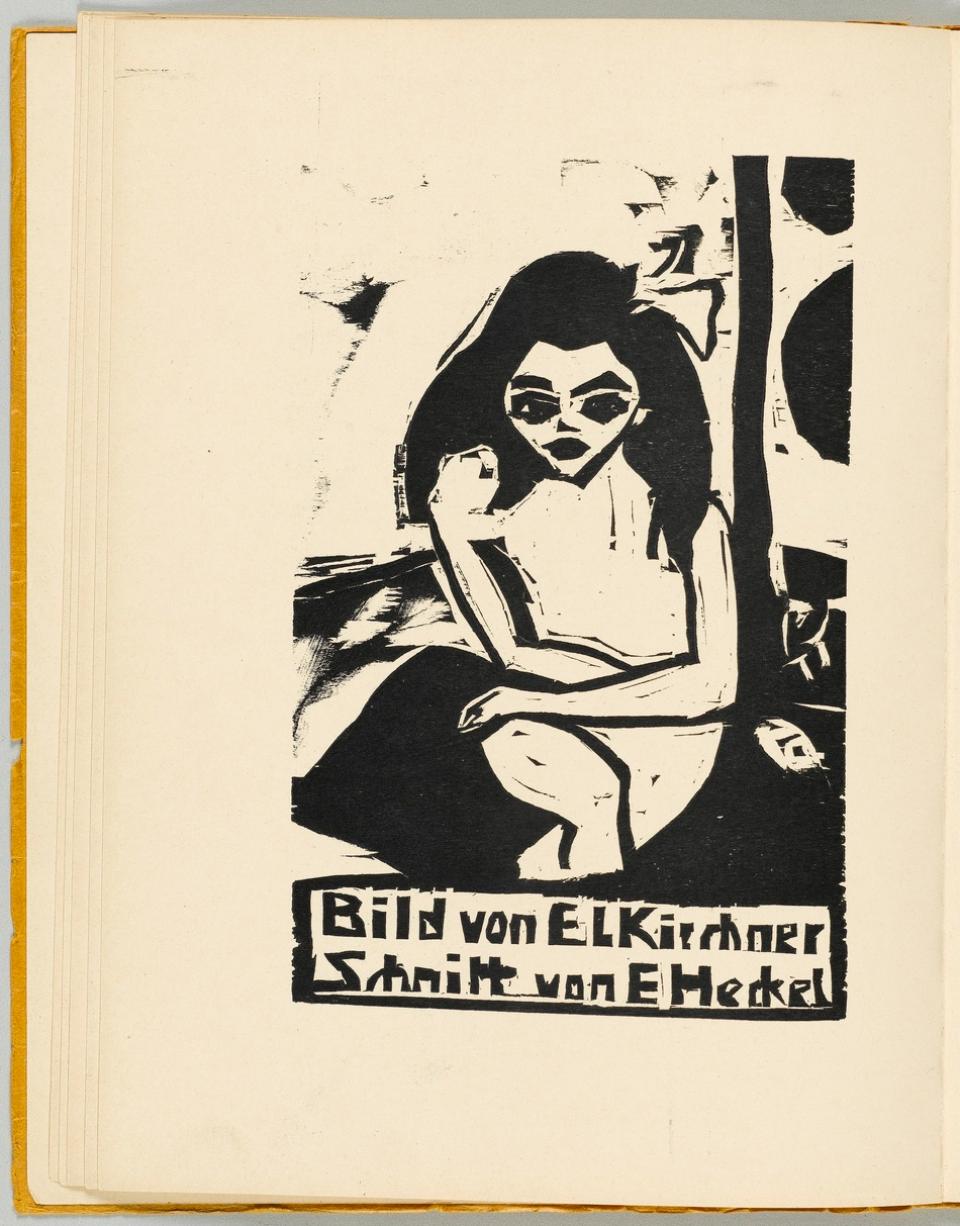 758F8A9B35864E59B2DA35DFC62543DF