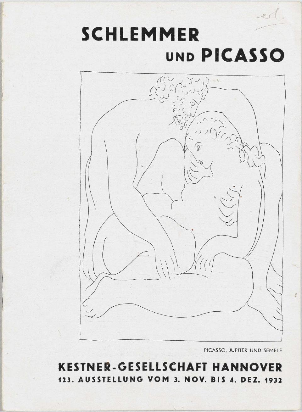 75A17F8E2808444CB1ACF195101C0872