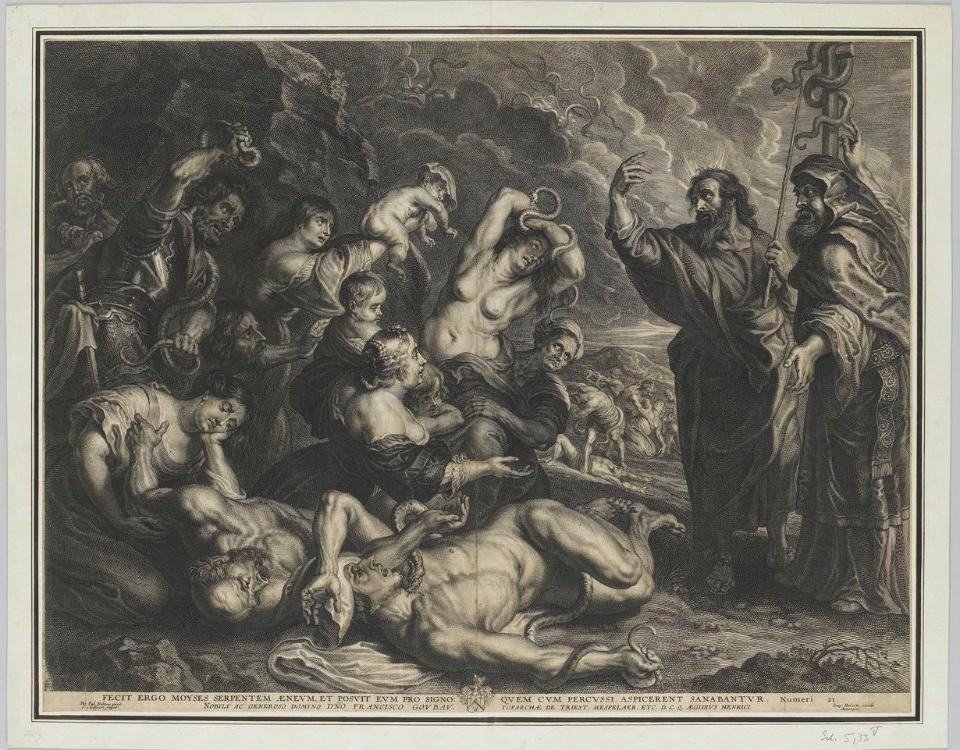 75F1835B1154434E8AA9A5DF787DC81D