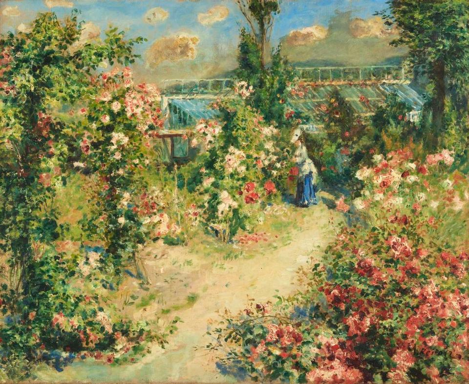 75FD313F75394EE7A636C57DDC709EC6