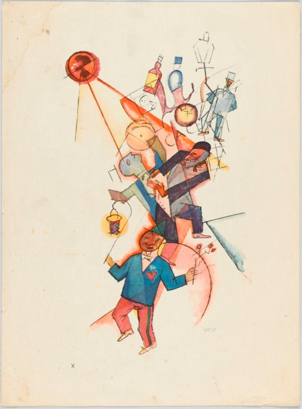 7627ED7BB8DF4DF7910D2EB7A6359E92