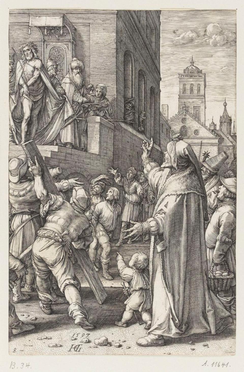 763BEA12A3974F6682159D2105C14AB3