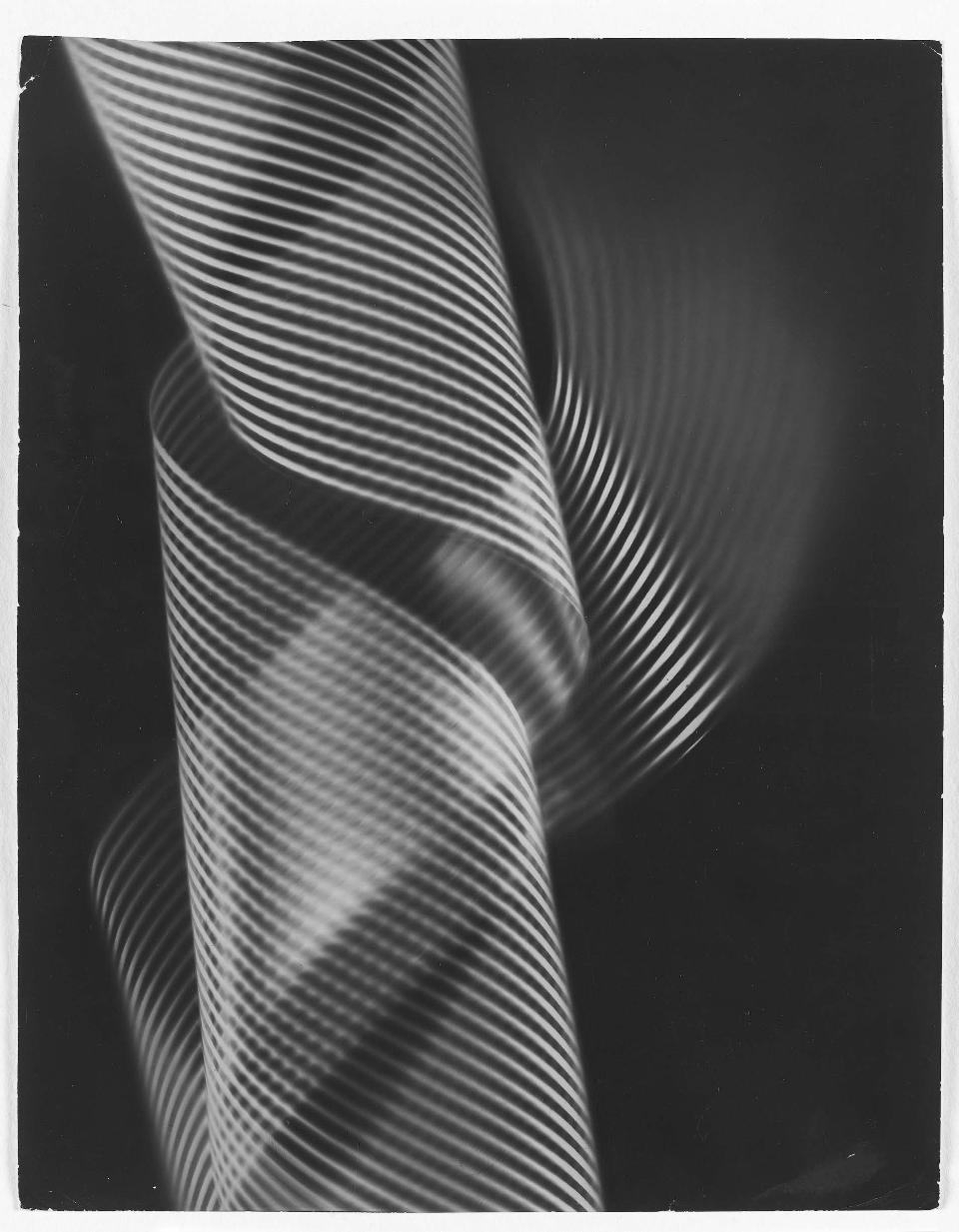 765A0BAD59C74A11936BD0677ED29E4D