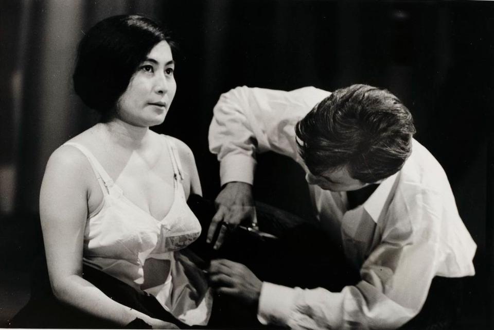 76B07CC1F3C240C3AF3E0C3E1AEE0D58