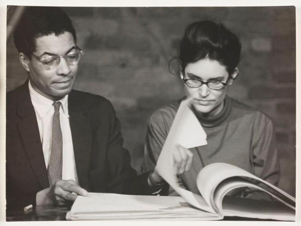 77100642FFEA45D7A1AACB22EACDE5CA