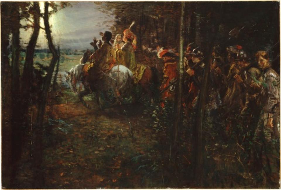 771655194E7D9EC19741F99416ECFF1E