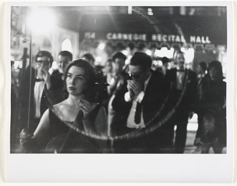 7740AD5266D04974889BE2EA021E5319