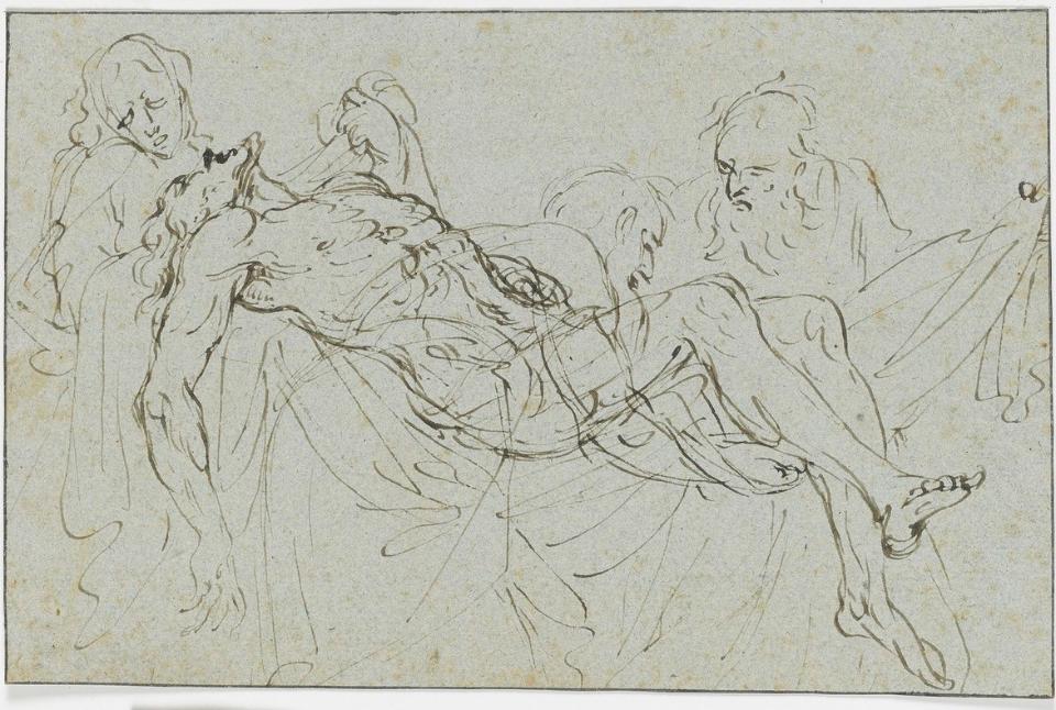 77C65EBC8D60422DA3FA71CE080A305D