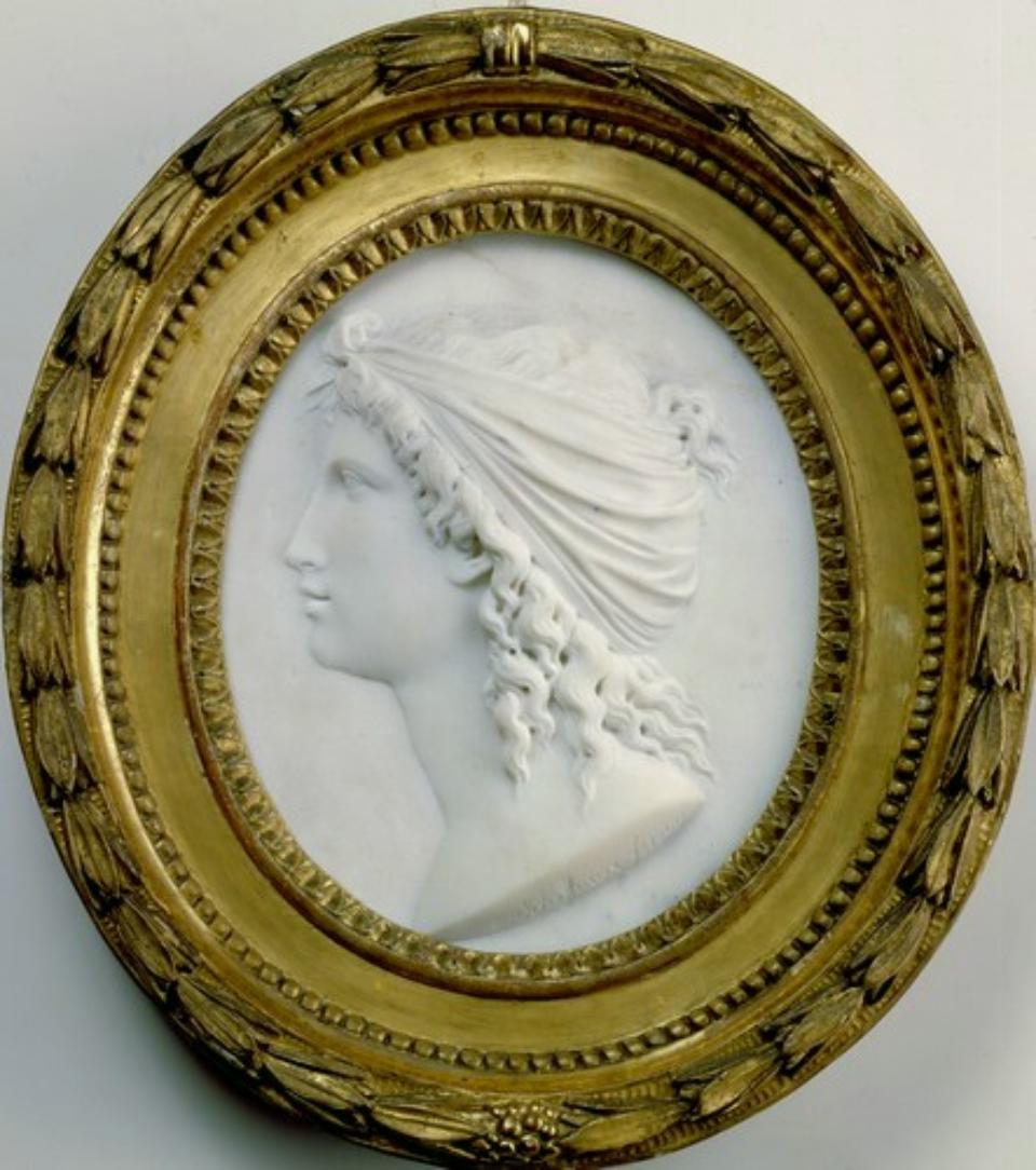 77EDA26D24F442B19CF5EE4EACB101E4