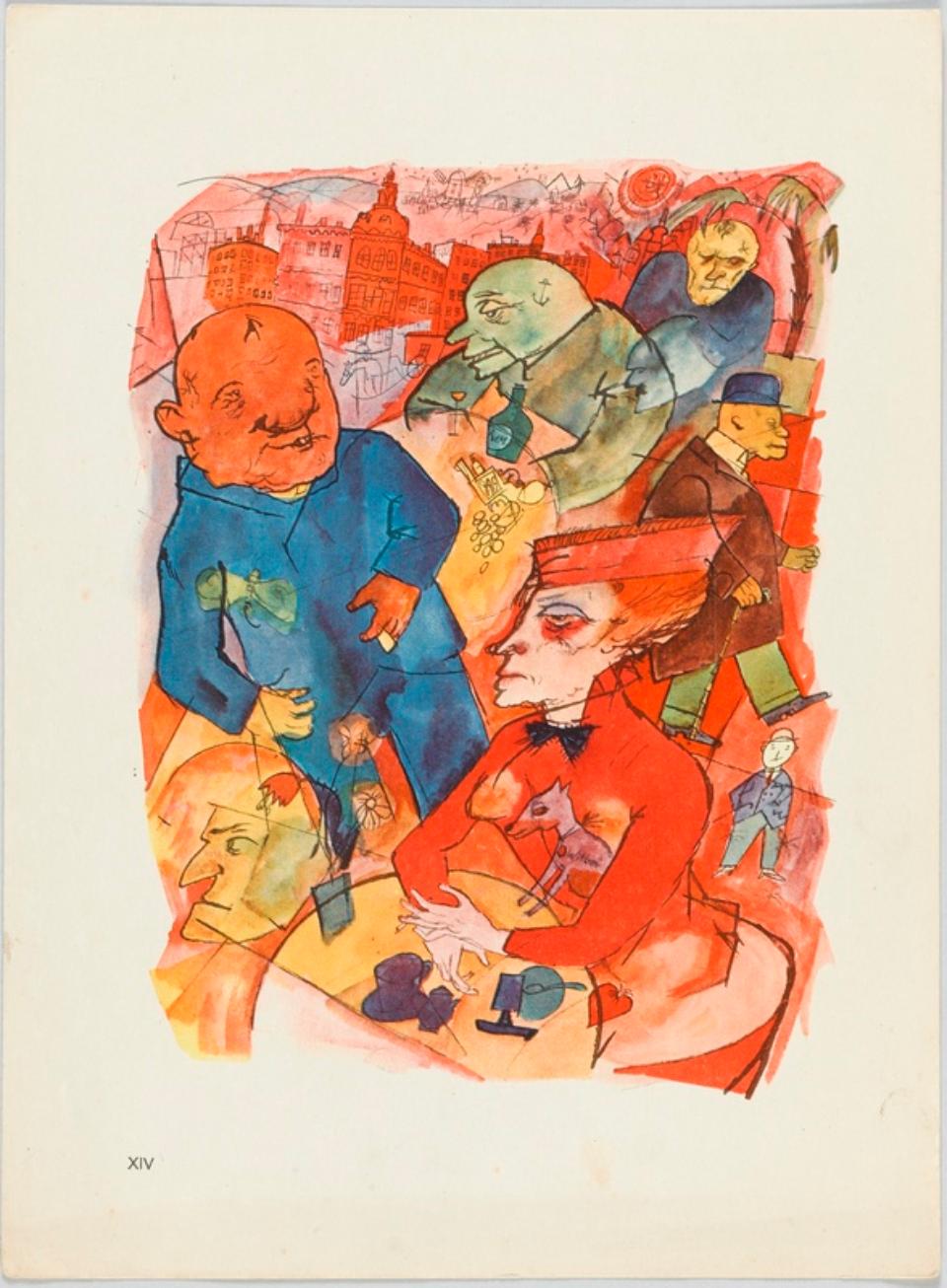 78113F90ED4E4AC0963759661E4DC1C4