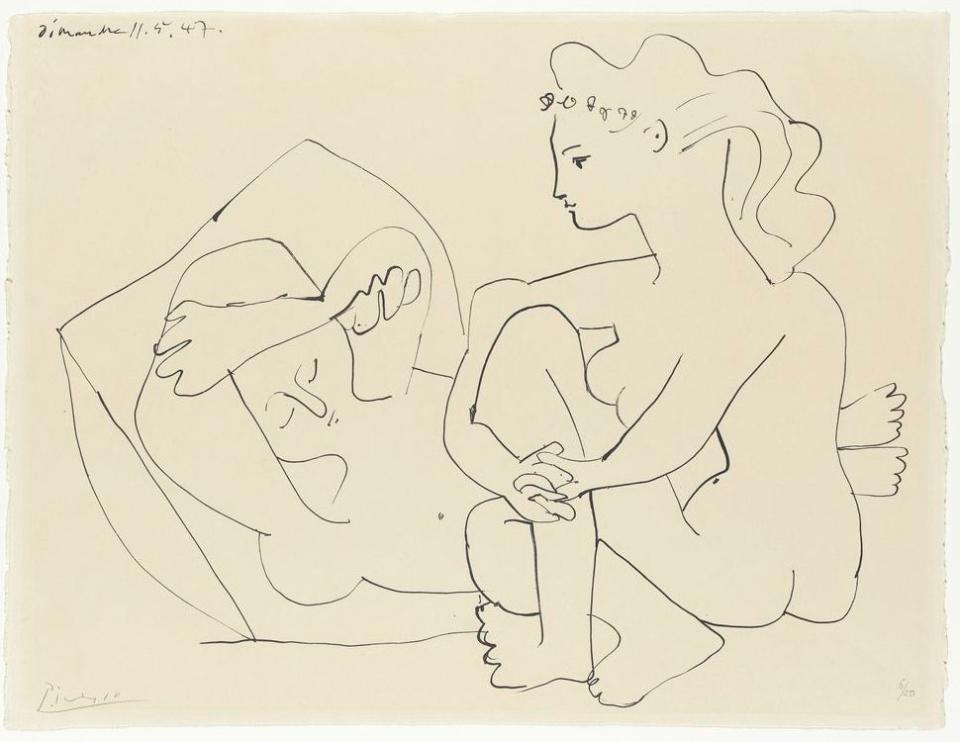 78498F20408C523A467892B9EBB5FDC6