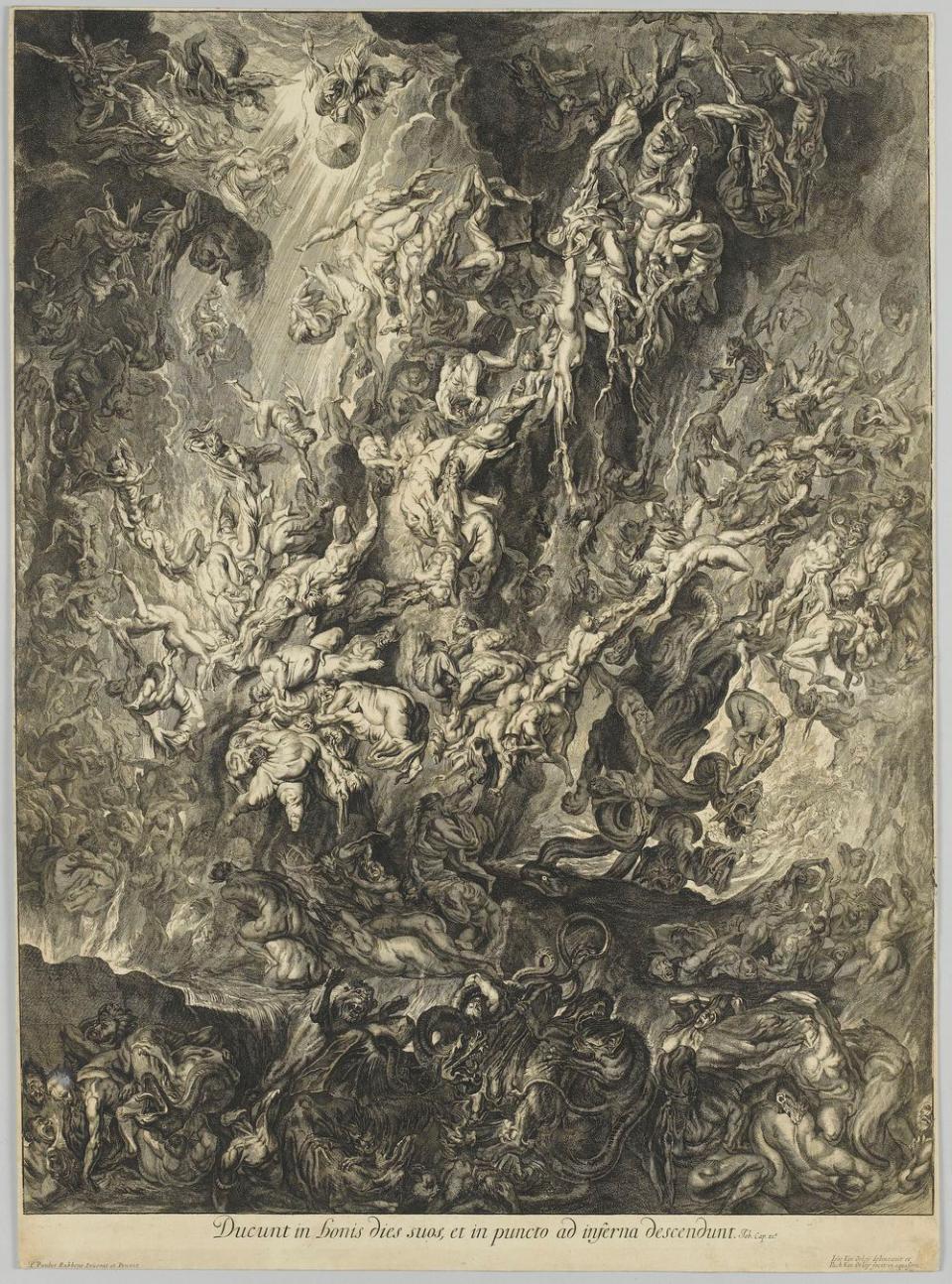 785357CFA98C4D919FD4B0FAB6B2E2DF