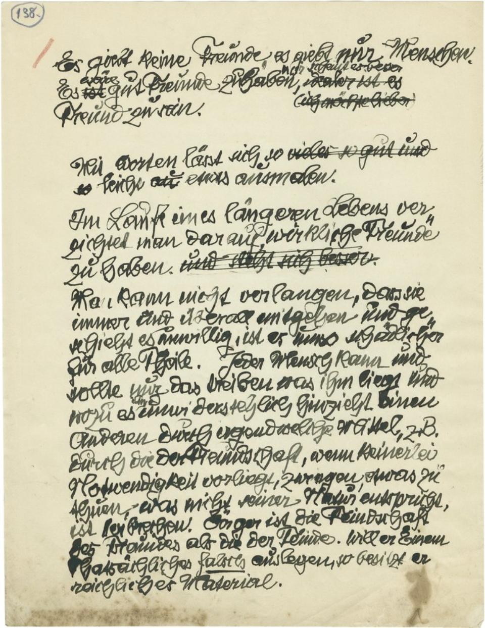 78E215074A93B857BD534BA969878702