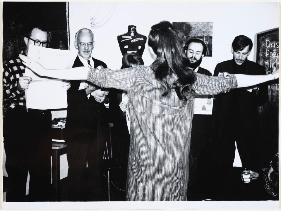 79B65E1B71464C91897D848FA1402C5D