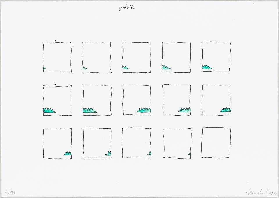 7A183E42FC634C5BB5F31BF614AF8ADC