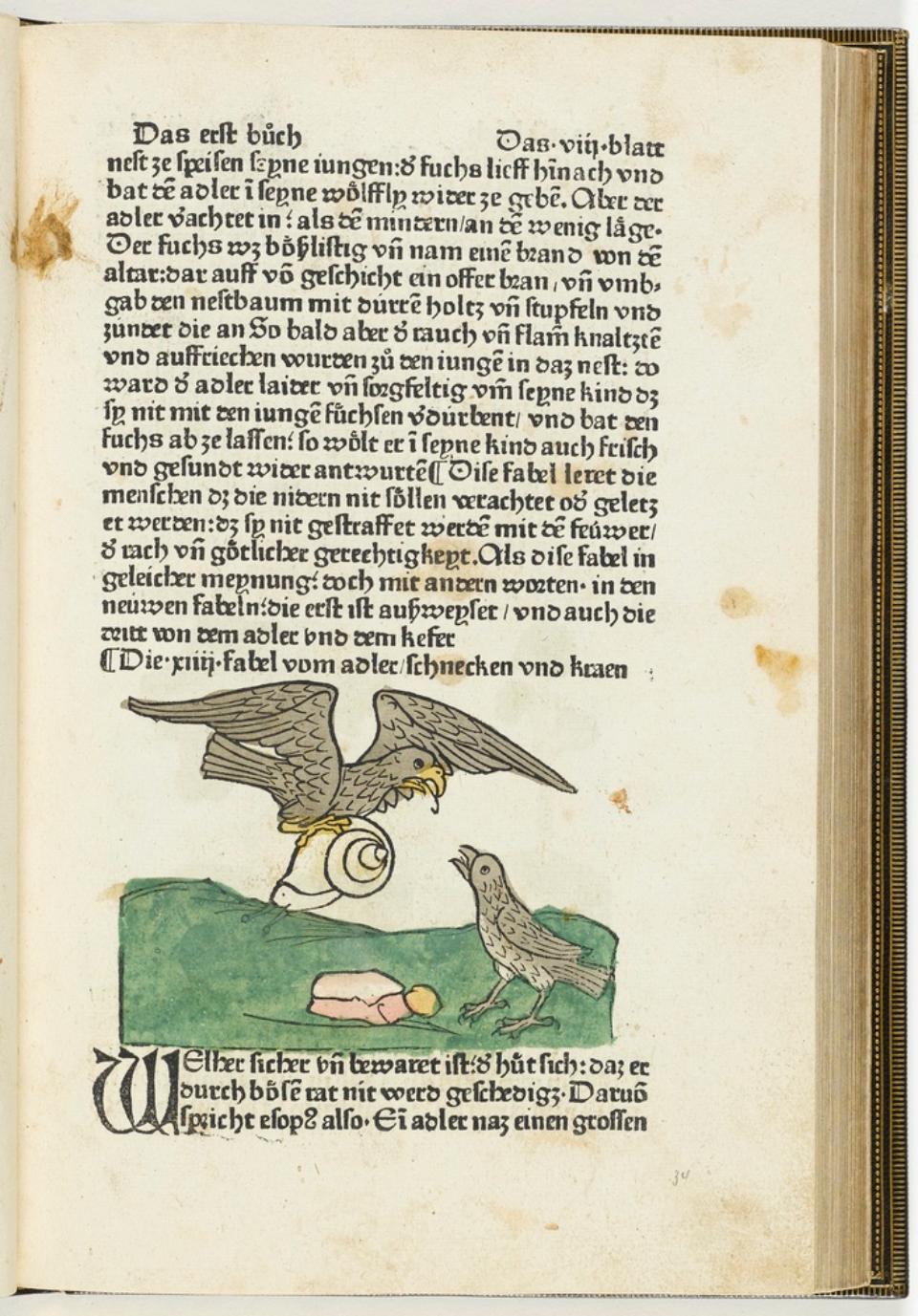 7A66337B8A3746618356FDB2C08E0CE9