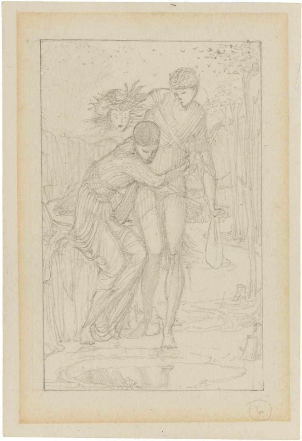 7B4668DA4CC2038A25C7588D5D374BC6