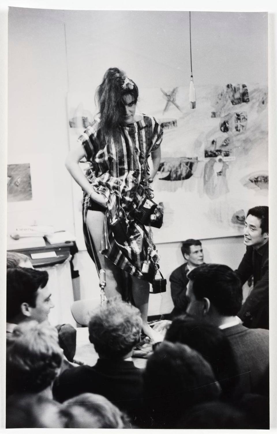 7B4BC353C3E24619AC2E3807C0BE1CF3