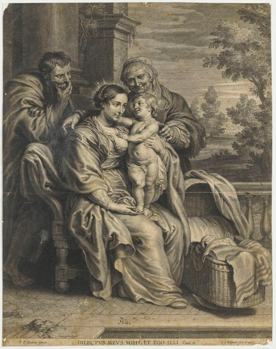 7B74D1316F3247C4B121262B2EB88147