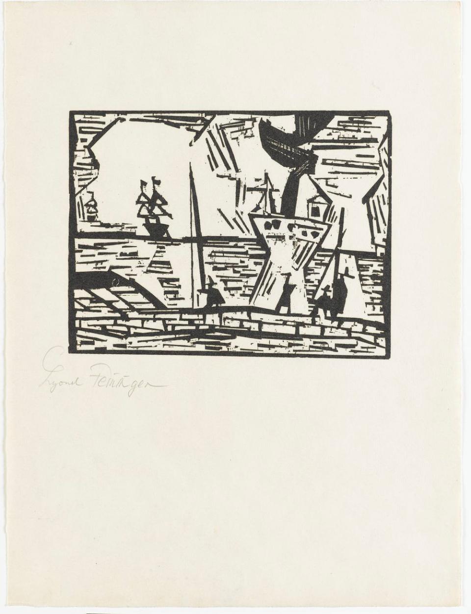 7B9173E3CA6947FBB8F3824A482DF757