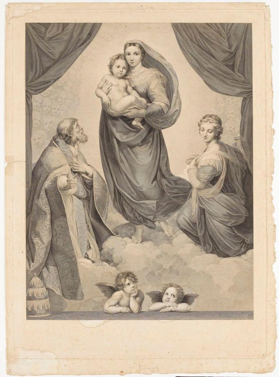 7B985D034EFEBB29E6AD1EACA6538519