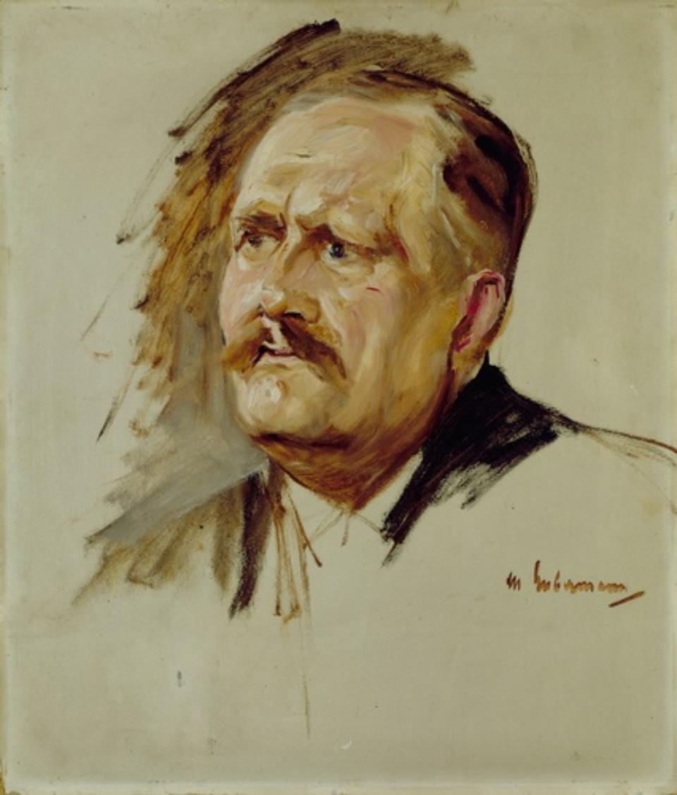 7BE208934C6C1165554978969153561C