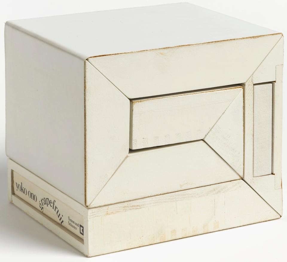 7C4711800C0B4500B2ADCBE5DD05524A