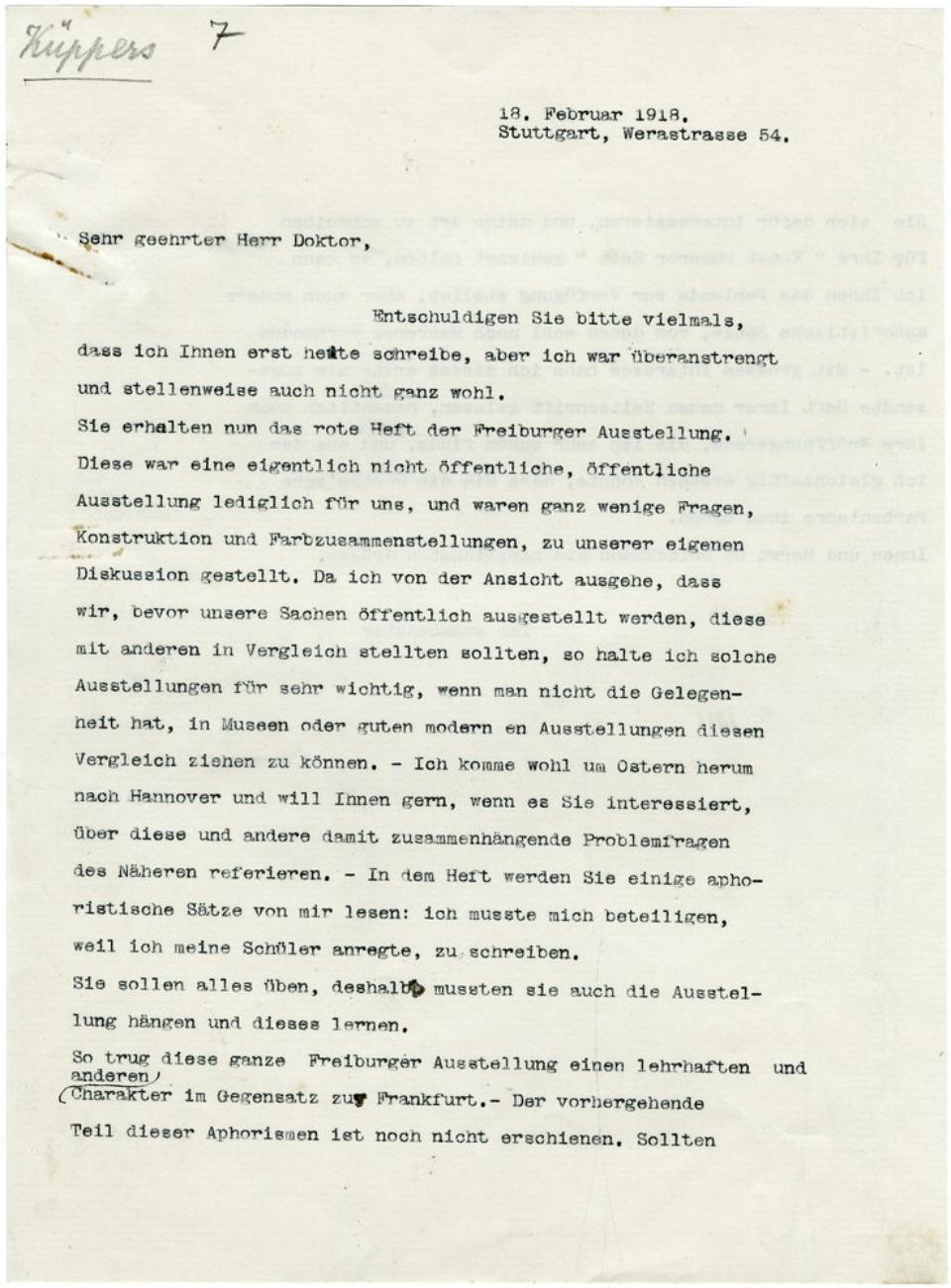 7CA001BB45D4D1DD26813DB451A01251