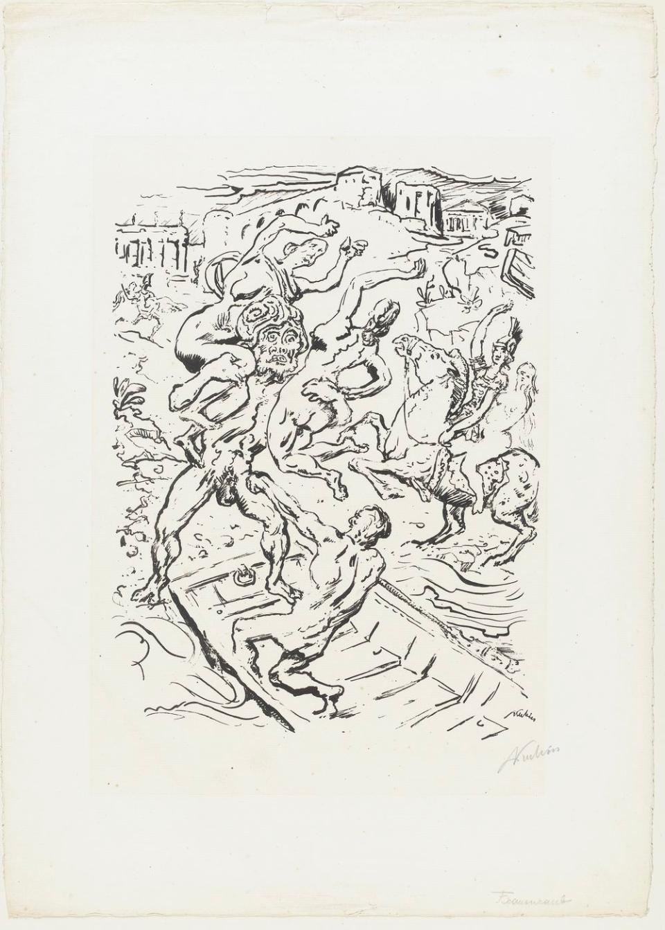 7D05ACC3698942D1AD8BF97000180164