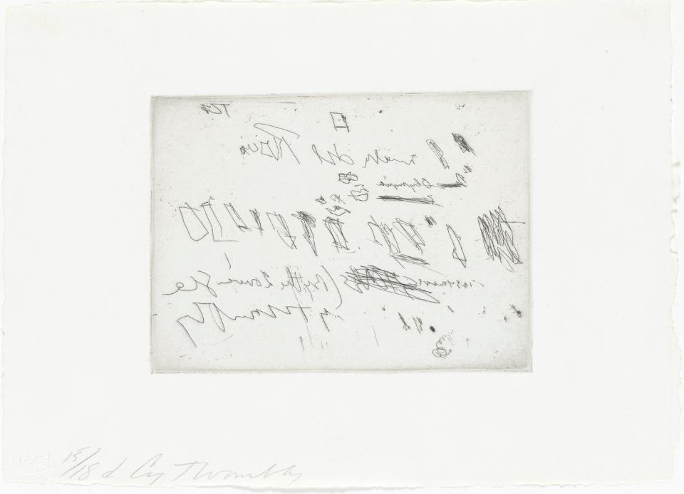 7D353DD0ED8948928D95E4ED04DF6119