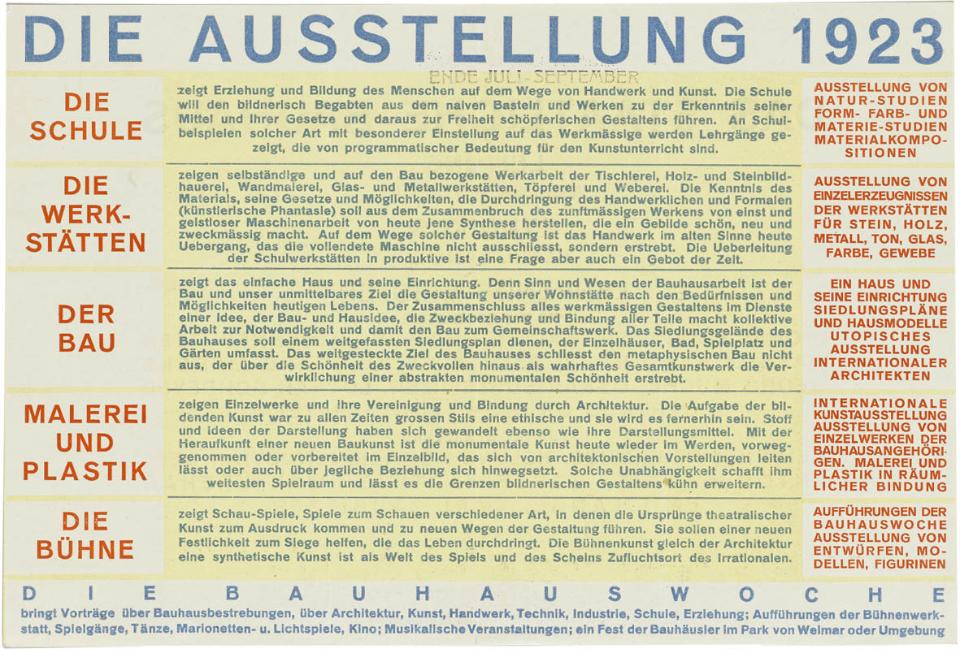 7D535666E7454C5A8B461E05FEE42F4A