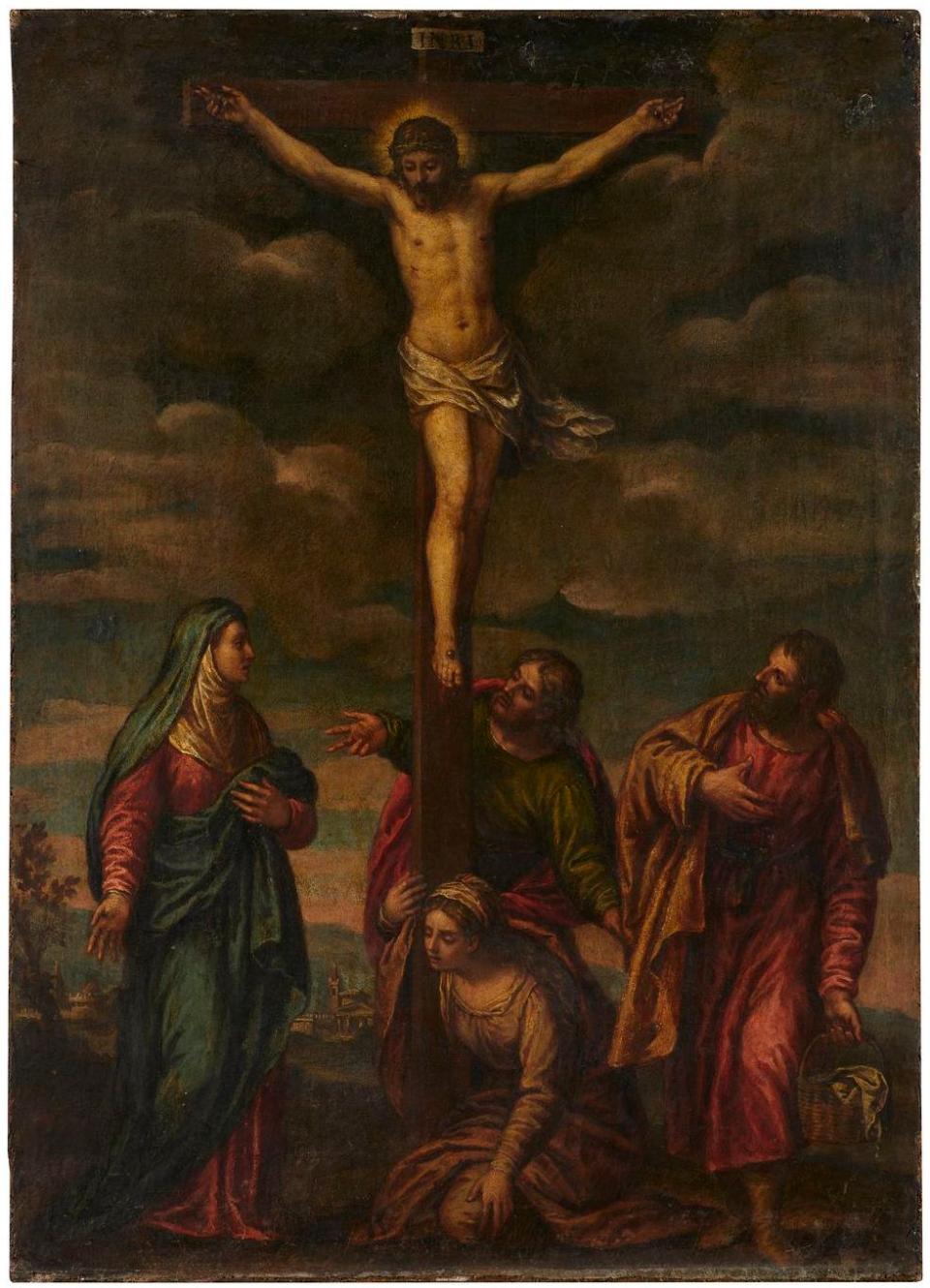 7DA9D32A47D8F59CEC4E90B1A8663E00