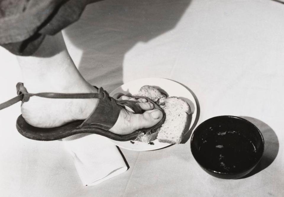 7DCCF56E789F45B489F74312BE41AE8A