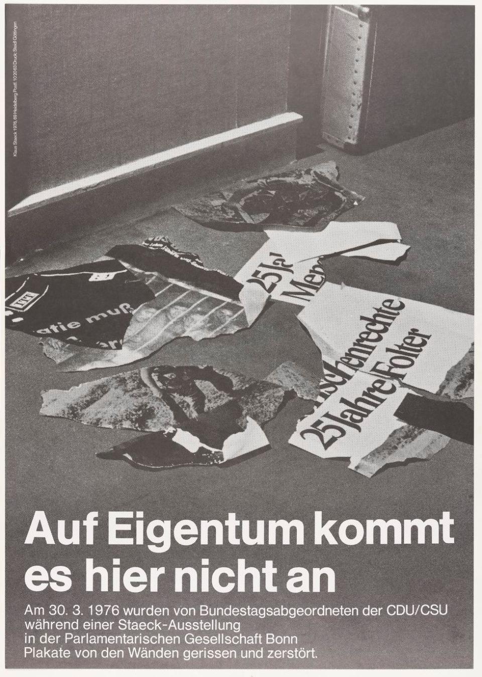 7DDCC2CBEF804C8E9B0E897205845ABE