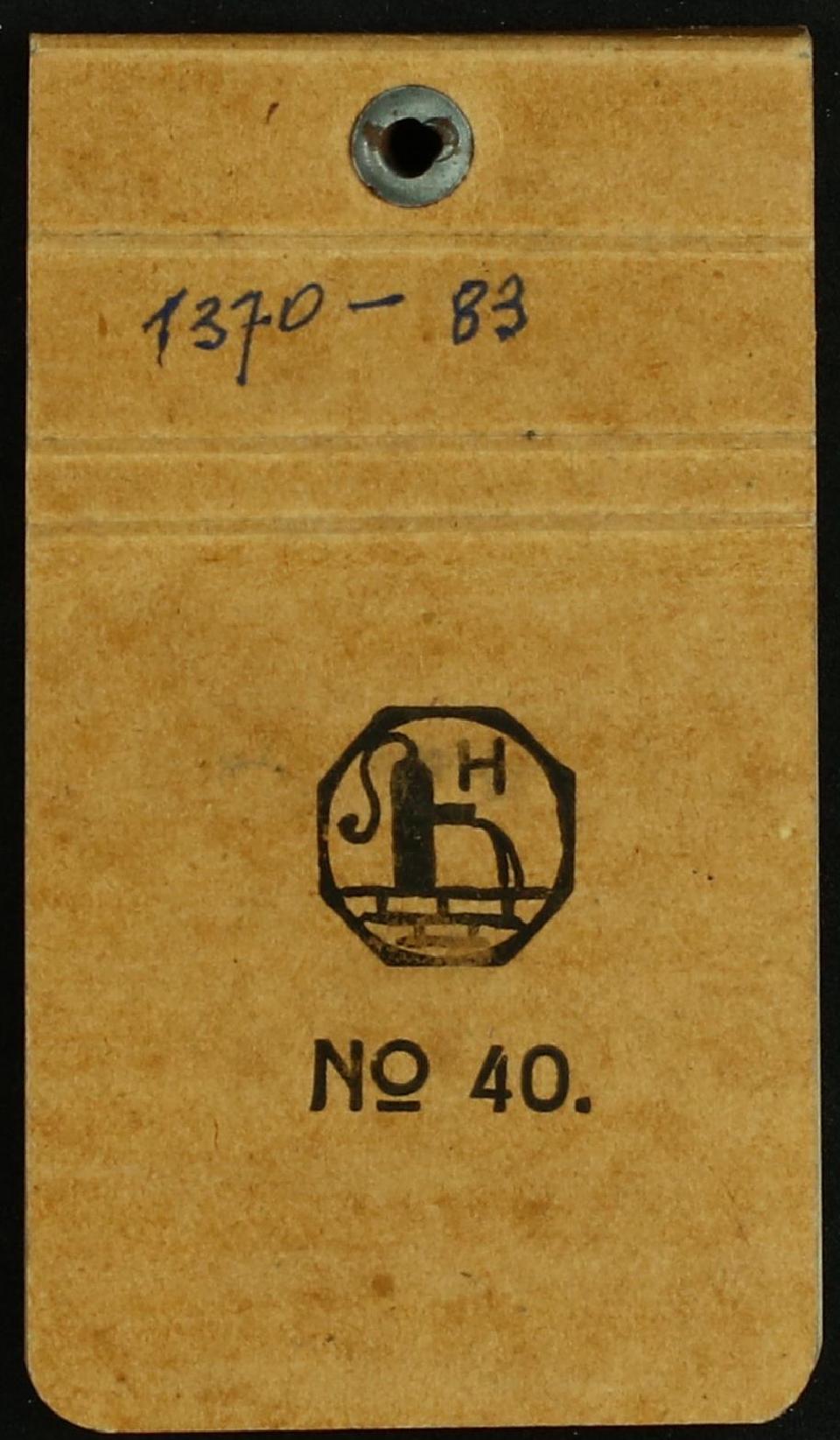 7E0F501665BB4A299F7DDF47A9961D7B