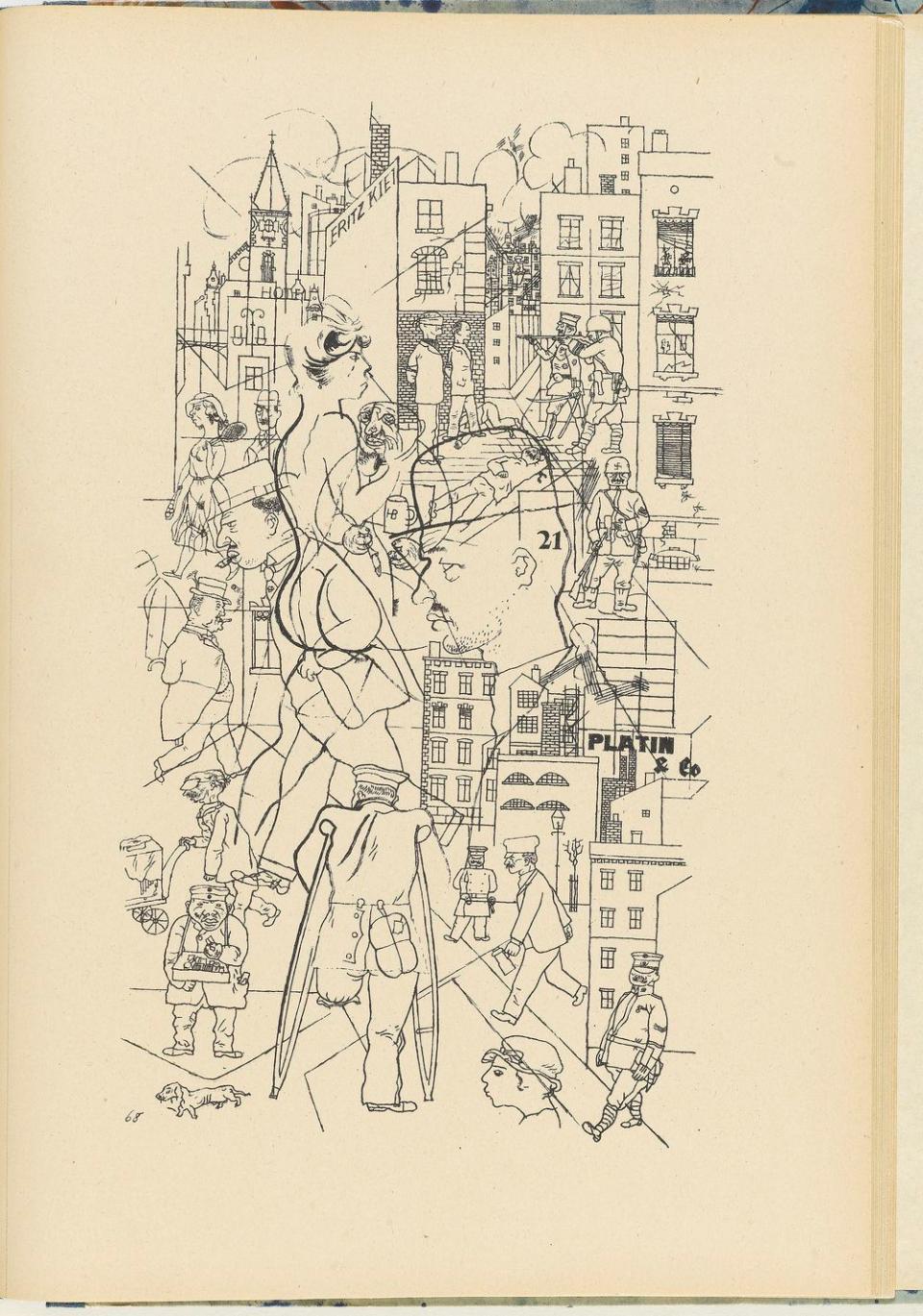 7E41E0DB83194FB4A82A459D803041D3