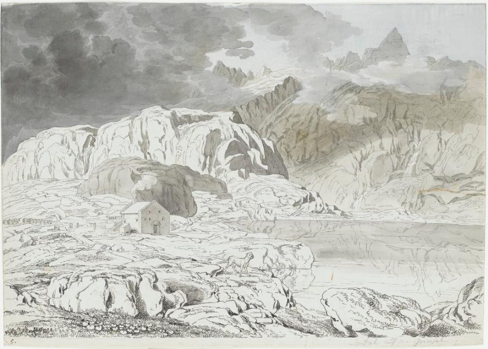 7E53E4A34ACE22ABBB34EA99EA015309