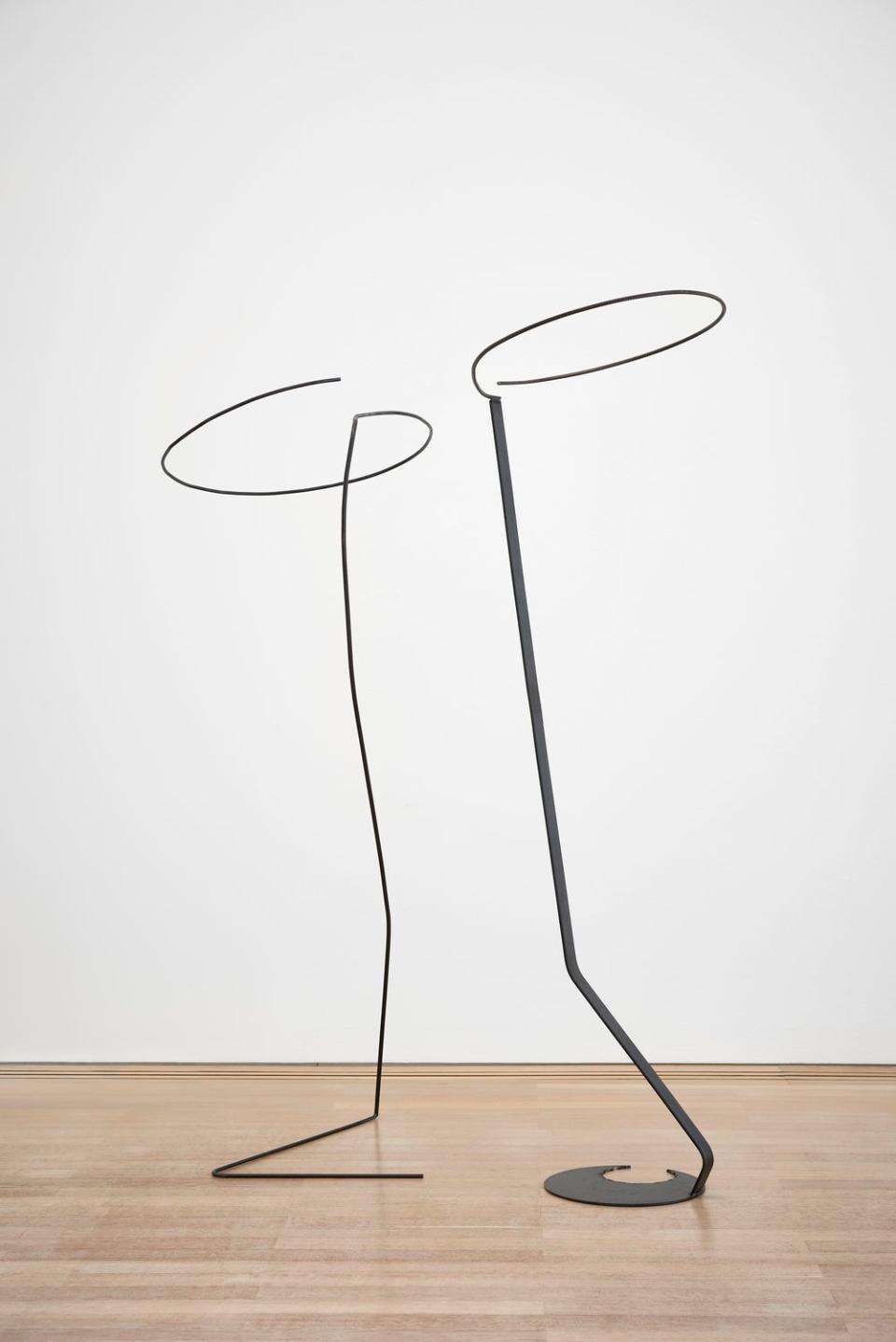 7EDC832B1EDB4C51A6E1D3A9DDBC59AD