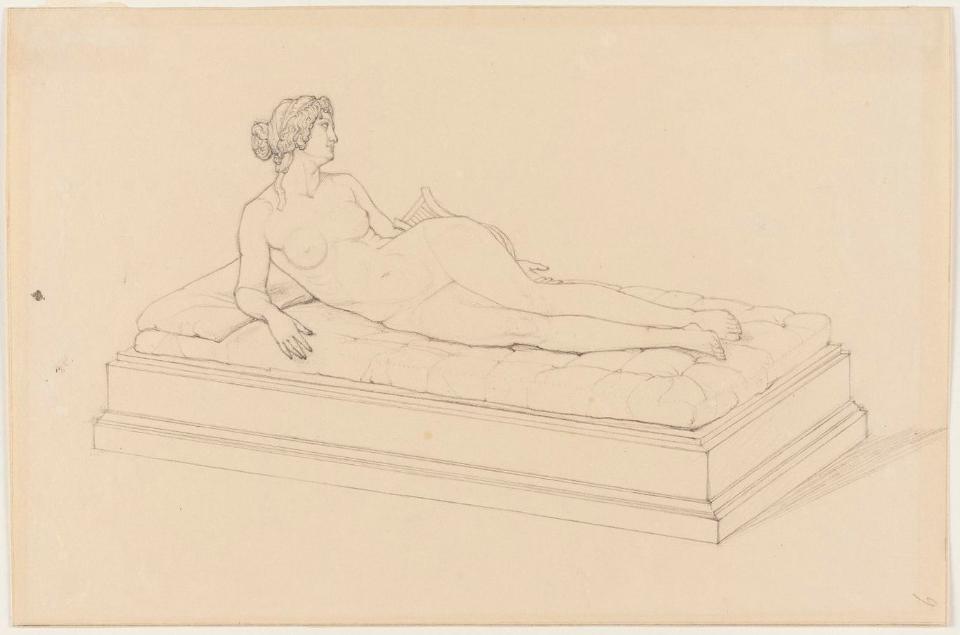 7F19EE3075134BD8A0024BB6FB003C2F