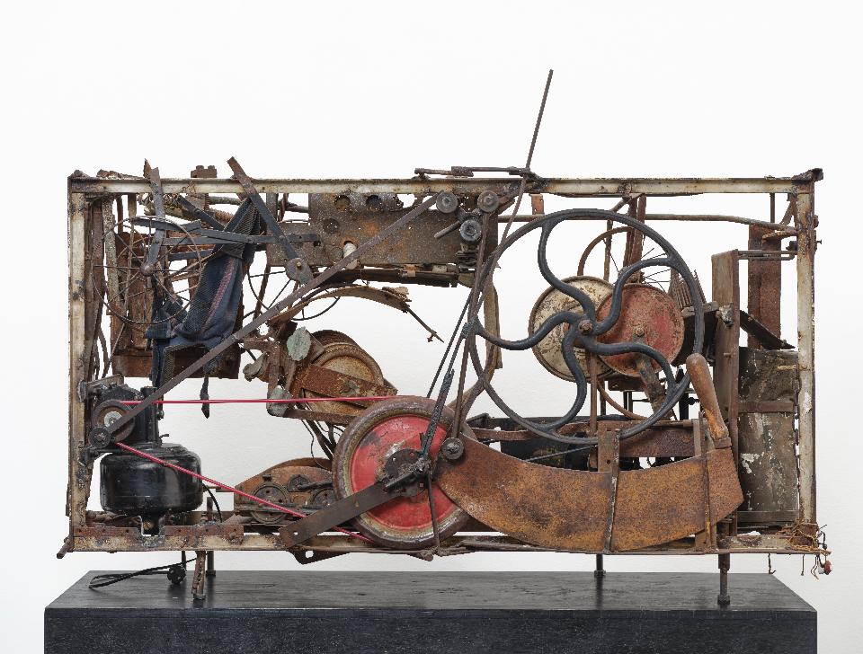 7F81F7D1443632D25831A984AA32192B