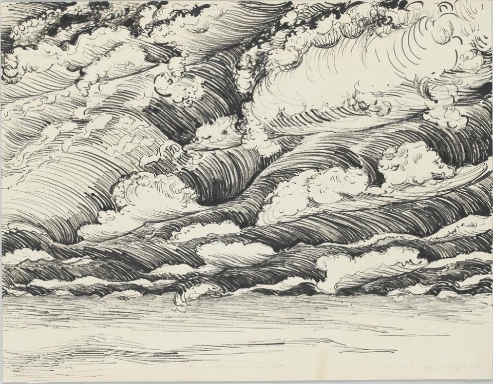 7FF6AD05C4E14189B15E11CCB89E459D