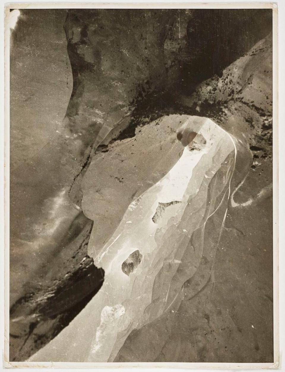 803893B96E1C4E36A0FB0BF6E3B4C742