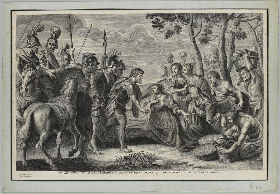 805E93569A43441BA526D320ACA2E6DC