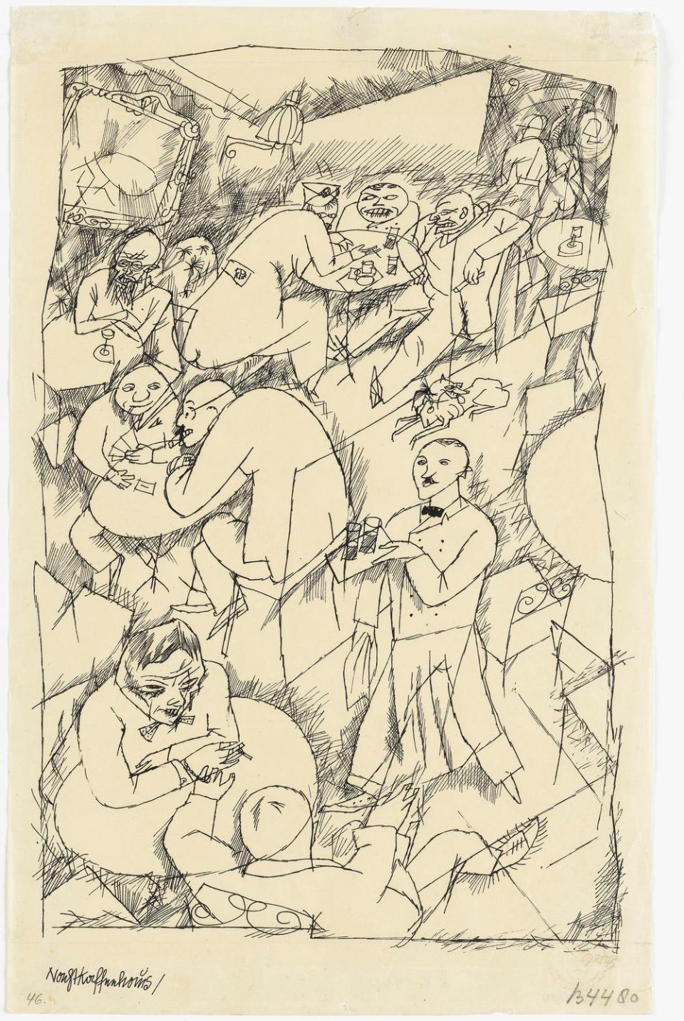 8060F16BCE7D4C5CA27C97D260859E36