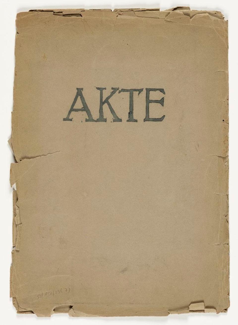 80EC26DD60764E5FAB1DF5FD2D2AA7E4